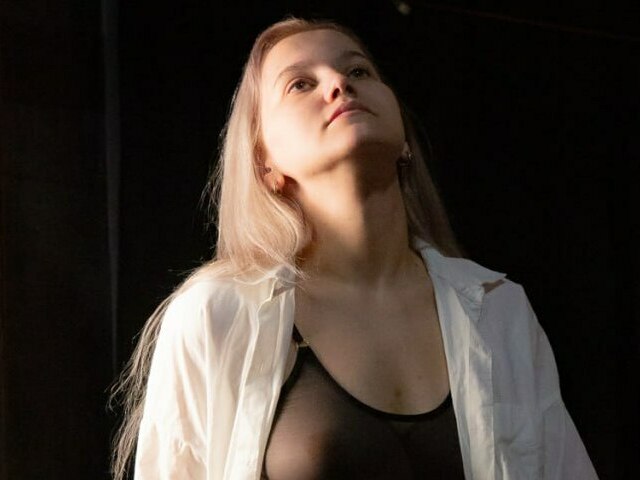 Jessicahot's profiel - Afbeelding n°60