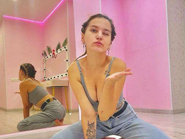 Jessicahot's profiel - Afbeelding n°37