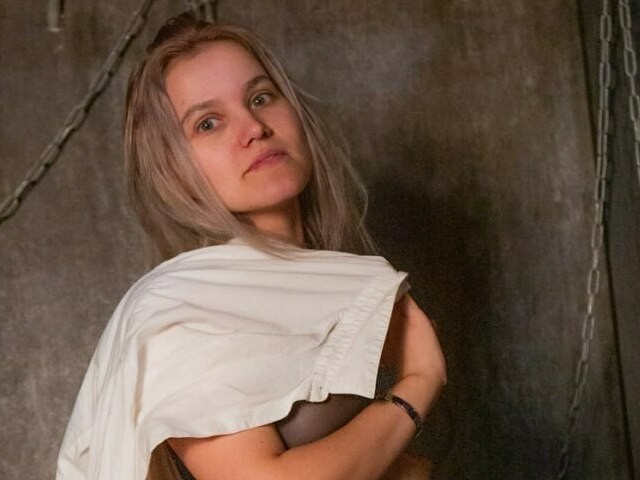 Jessicahot's profiel - Afbeelding n°59