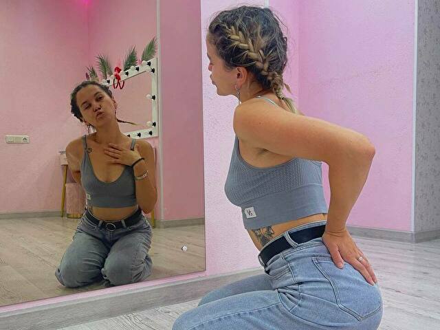 Jessicahot's profiel - Afbeelding n°40