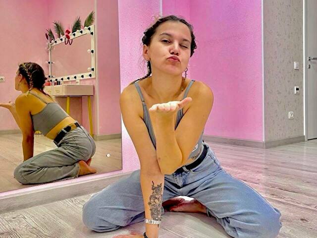 Jessicahot's profiel - Afbeelding n°43