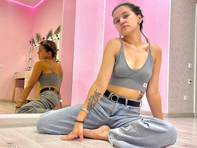 Jessicahot's profiel - Afbeelding n°45