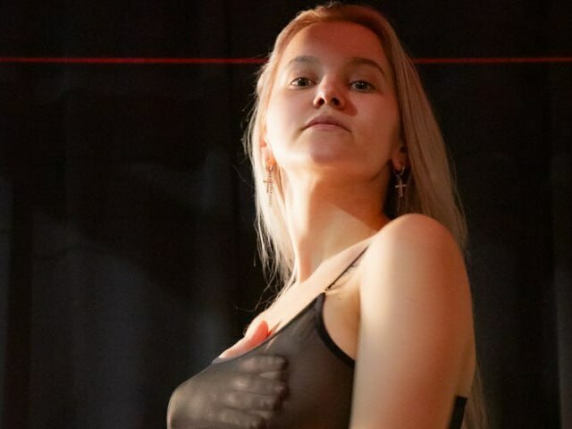 Jessicahot's profiel - Afbeelding n°56