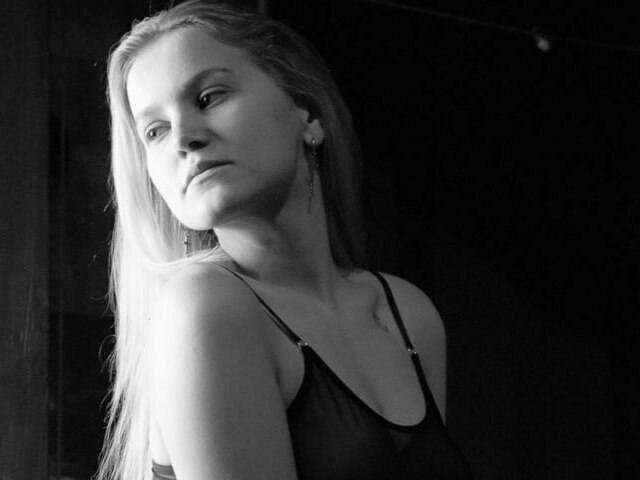 Jessicahot's profiel - Afbeelding n°55