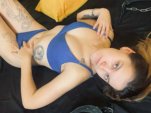 Jessicahot's profiel - Afbeelding n°4