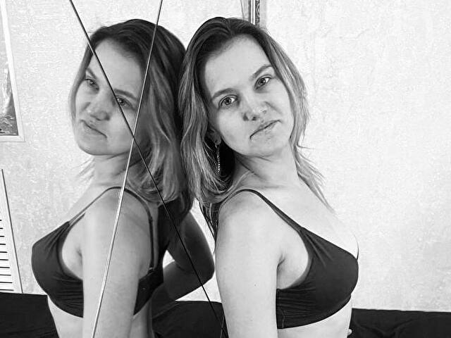 Jessicahot's profiel - Afbeelding n°9