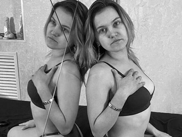 Jessicahot's profiel - Afbeelding n°10