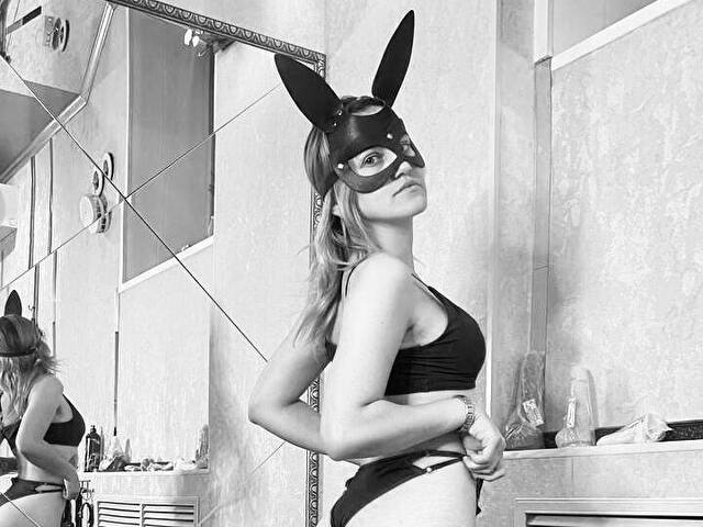 Jessicahot's profiel - Afbeelding n°12