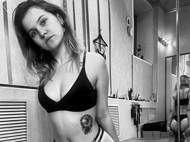 Jessicahot's profiel - Afbeelding n°14