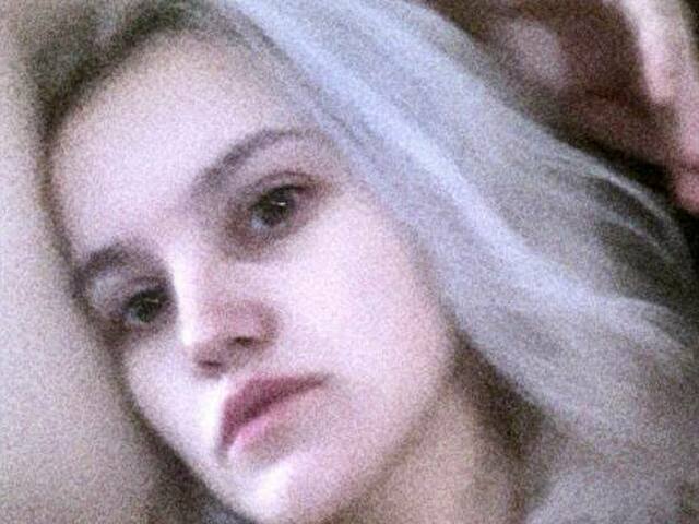 Jessicahot's profiel - Afbeelding n°53