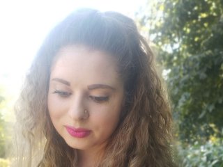 Webcam sex con Jessicahustler