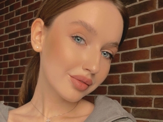 Jessicajan's Sexcam