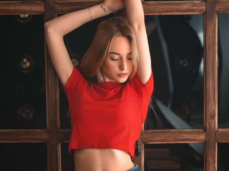 jessicajanes's profile - Image n°5