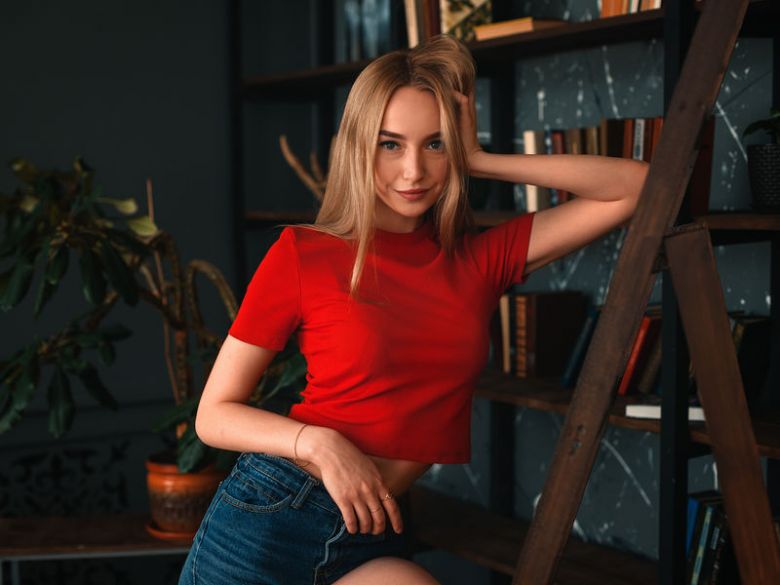 jessicajanes's profile - Image n°4