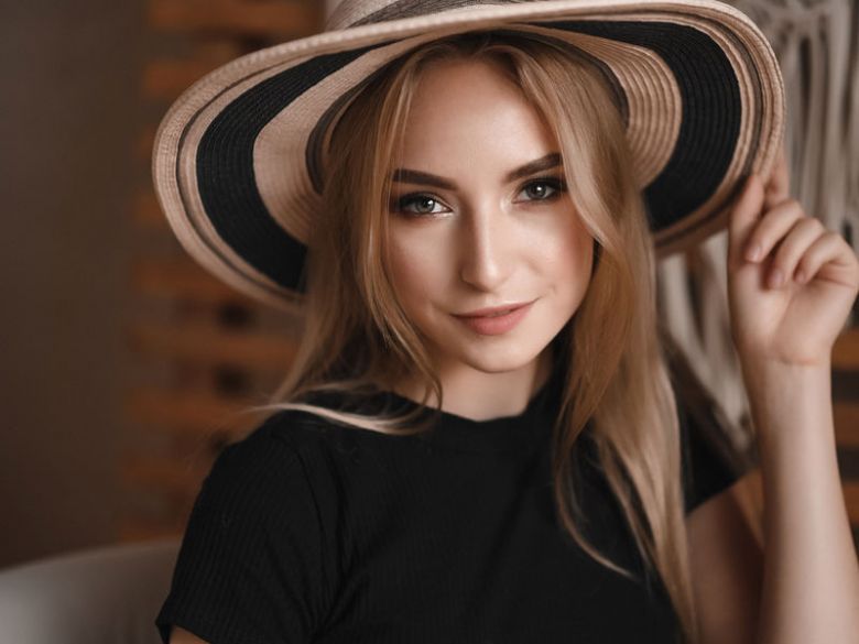 jessicajanes's profile - Image n°3