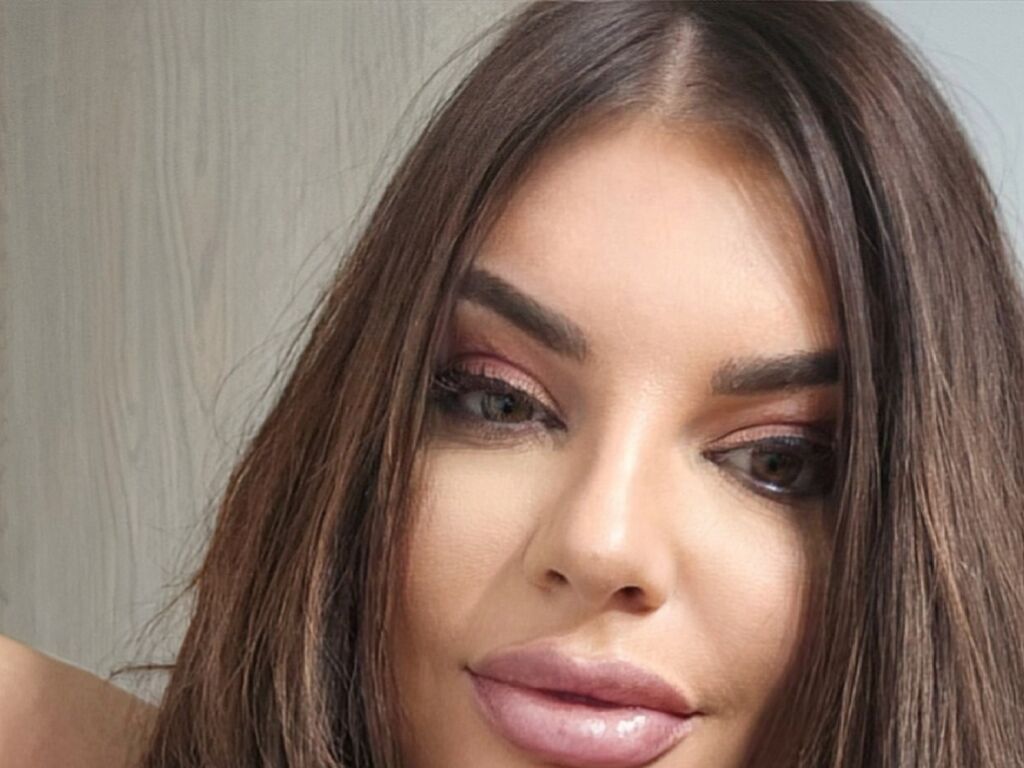 jessicajanes's profile - Image n°2