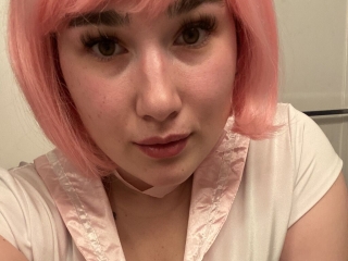Webcam sex with Jessicajennings