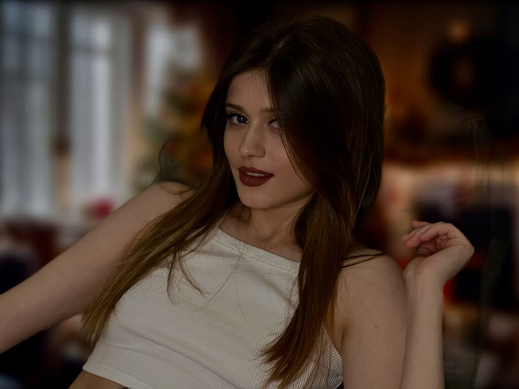 Jessicajensons's profile - Image n°0
