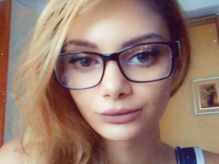 Jessicajojo's Sexcam