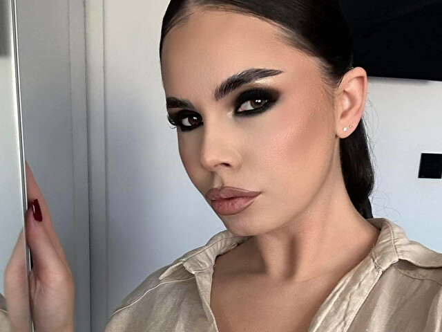 Jessicajolie's profile - Image n°0
