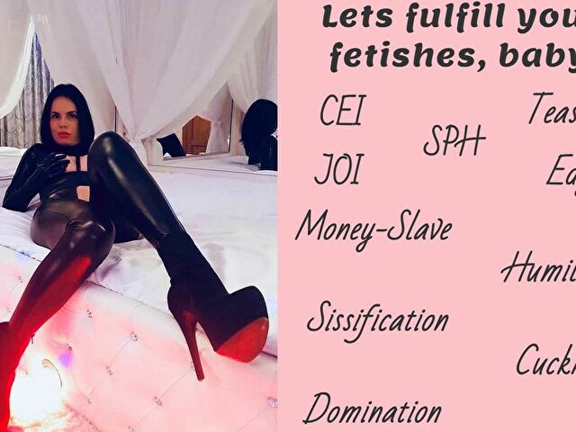 Jessicajolie's profiel - Afbeelding n°0