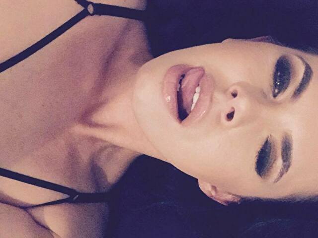 Profil de Jessicajolie - Photo n°0