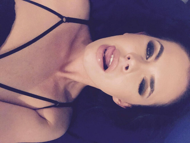 Jessicajolie's profiel - Afbeelding n°10