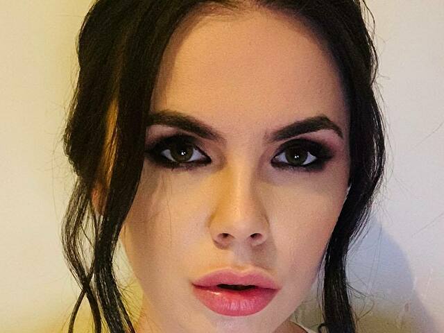 Profil de Jessicajolie - Photo n°3