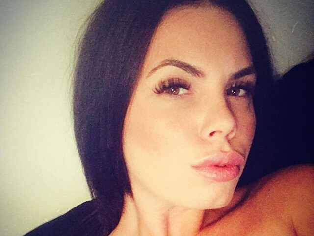 Jessicajolie's profiel - Afbeelding n°9