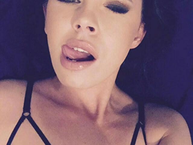 Jessicajolie's profile - Image n°1