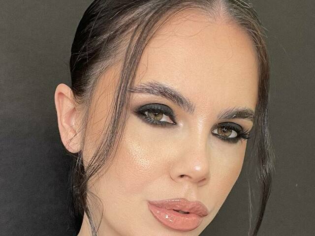 Jessicajolie's profile - Image n°2