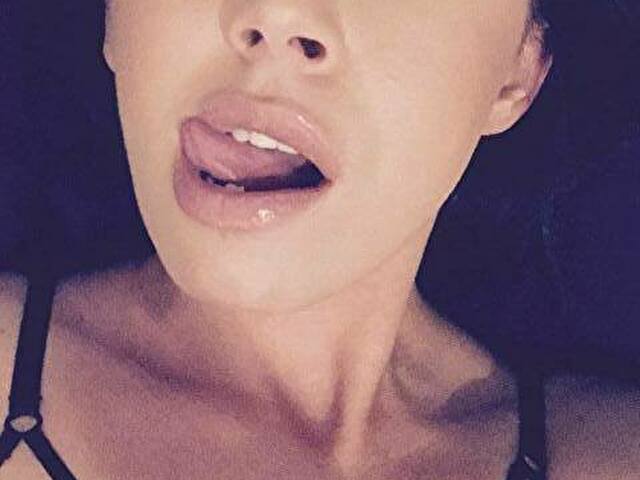 Jessicajolie's profile - Image n°3