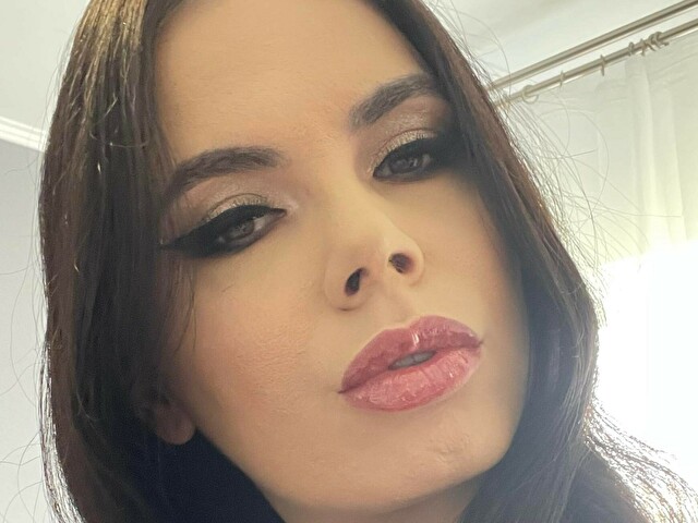 Jessicajolie's profile - Image n°4