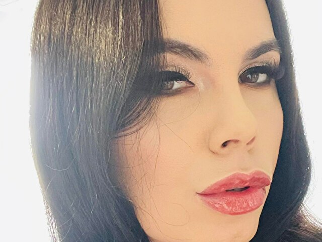 Jessicajolie's profile - Image n°5