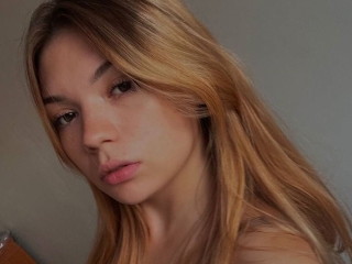 Jessicakartes's Sexcam