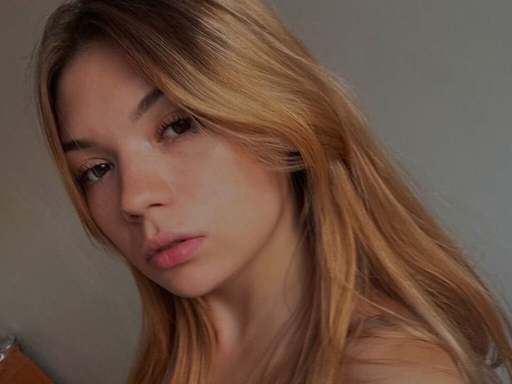 Jessicakartes's profile - Image n°0