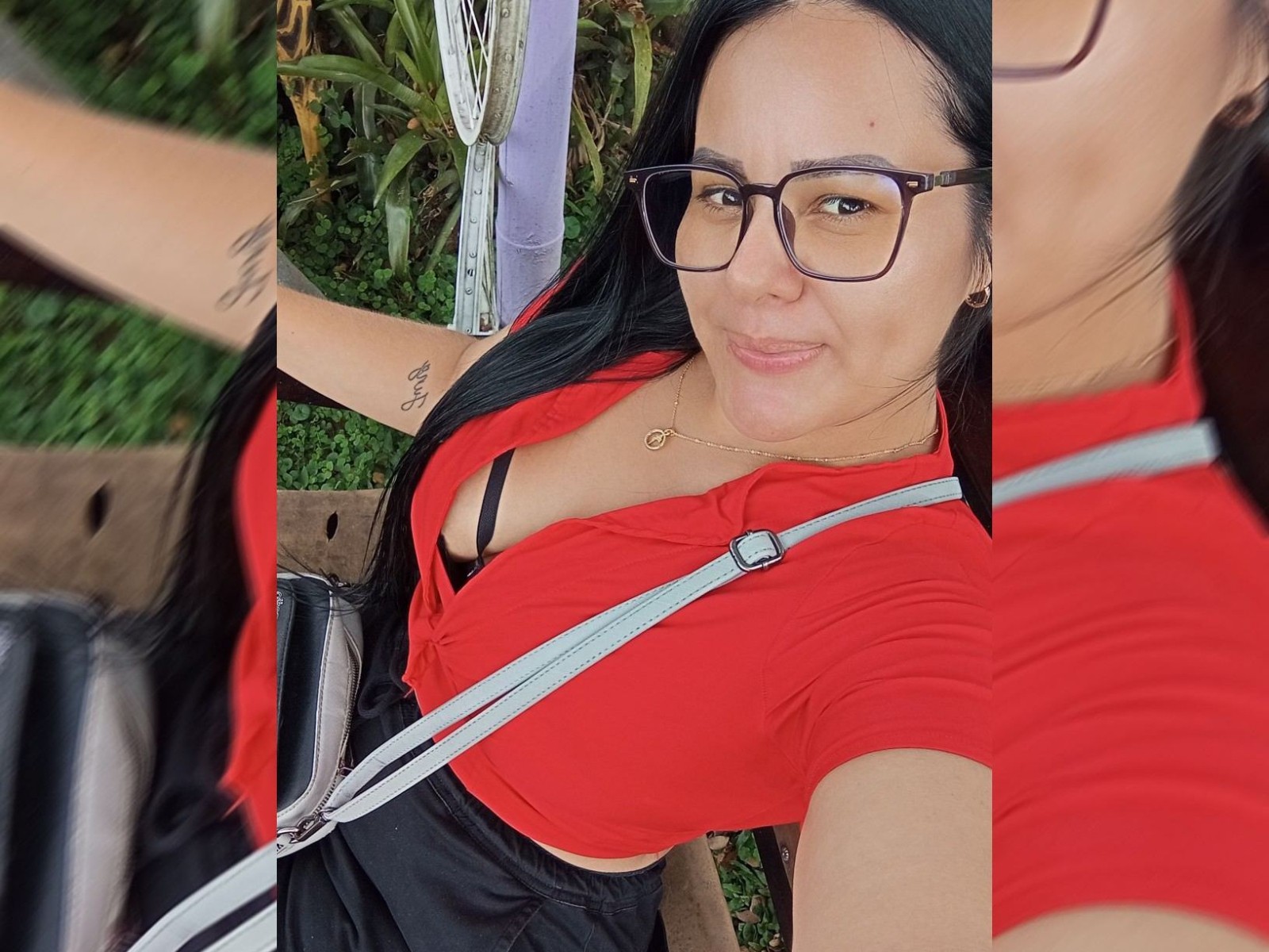 Jessicakeen's profile - Image n°0