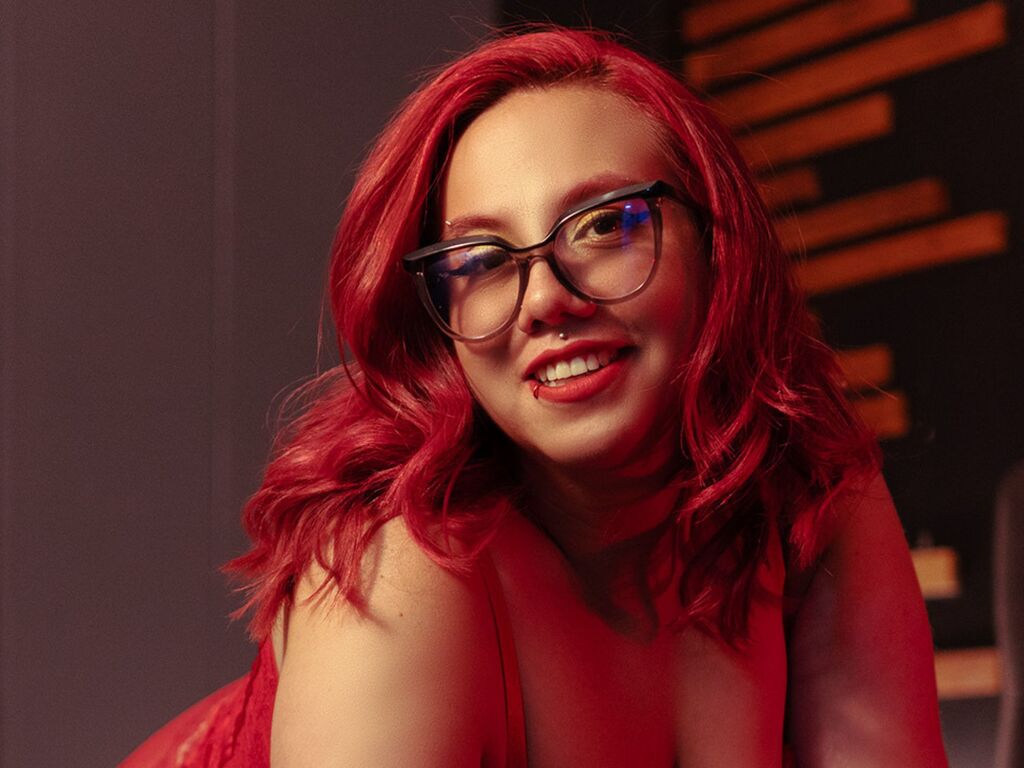 Jessicakent's profiel - Afbeelding n°2