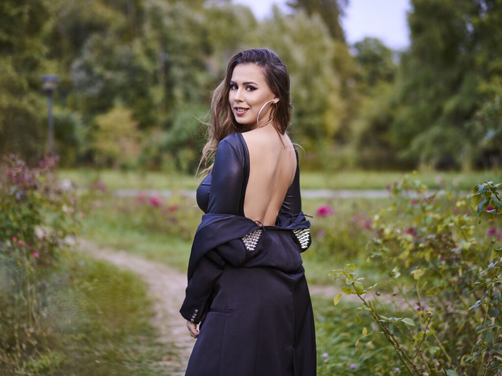 JessicaLarsen's profiel - Afbeelding n°9