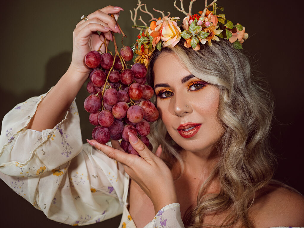 JessicaLarsen's profiel - Afbeelding n°5