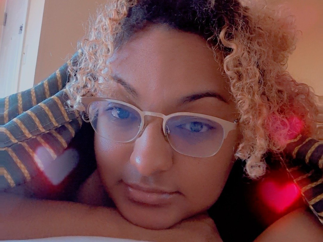 Jessicalavender's profile - Image n°0