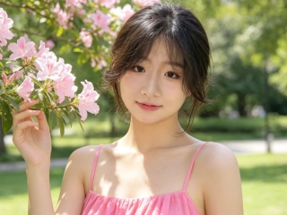 Sexcam Live Show von Jessicalena