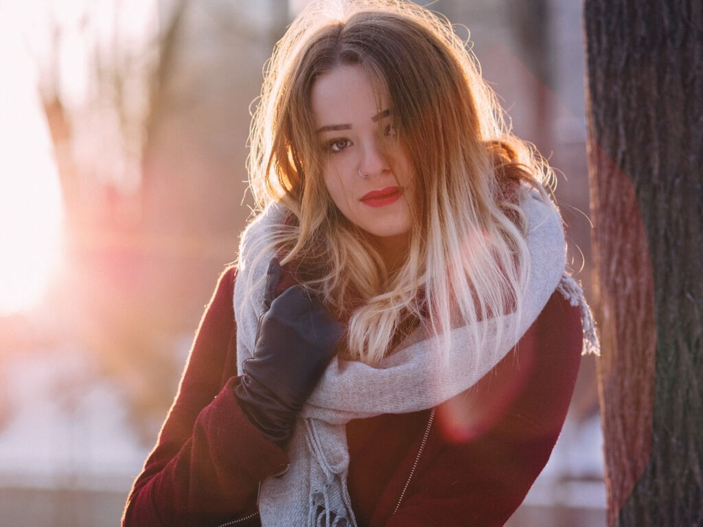 Jessicalilit's profile - Image n°0