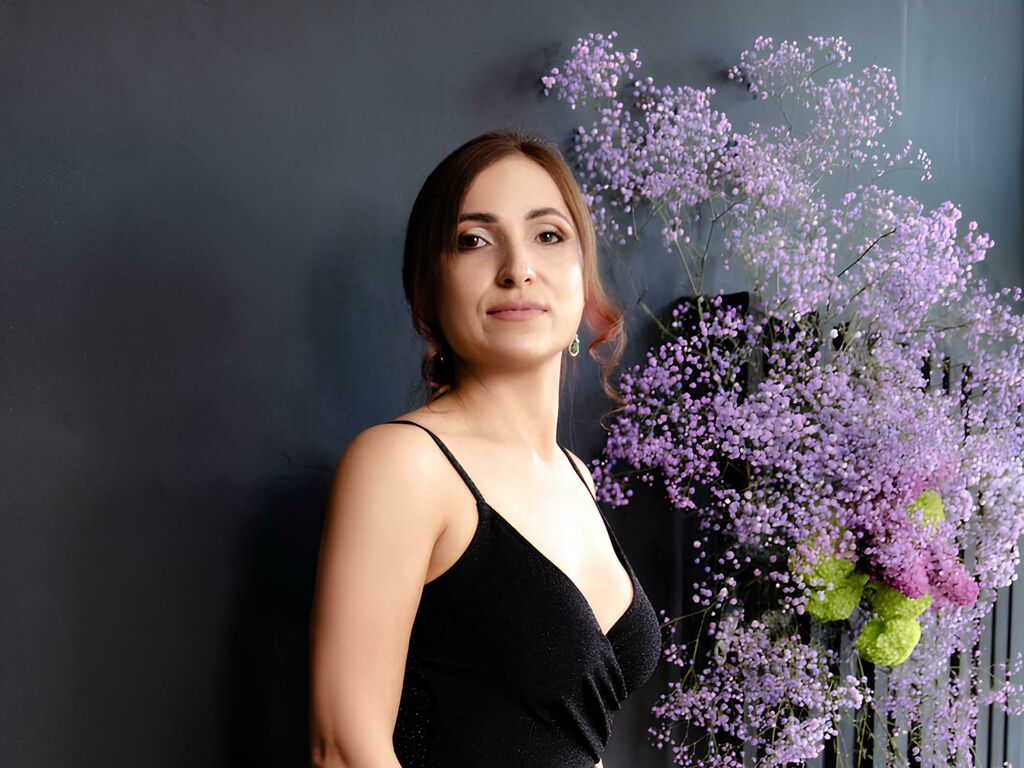 Jessicalordi's Profil - Bild n°3