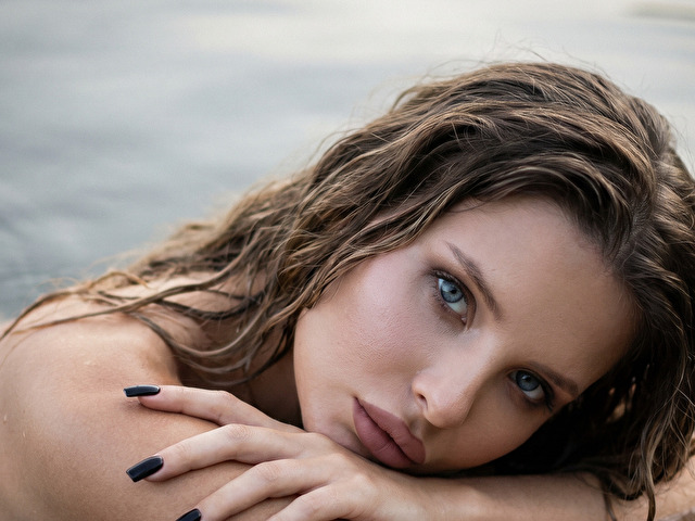 JessicaLovq' profilo - Immagine n°3