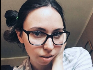 Profil de Jessicalyyn