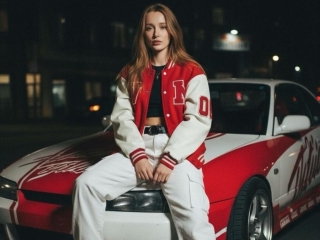 Profil de Jessicamelori