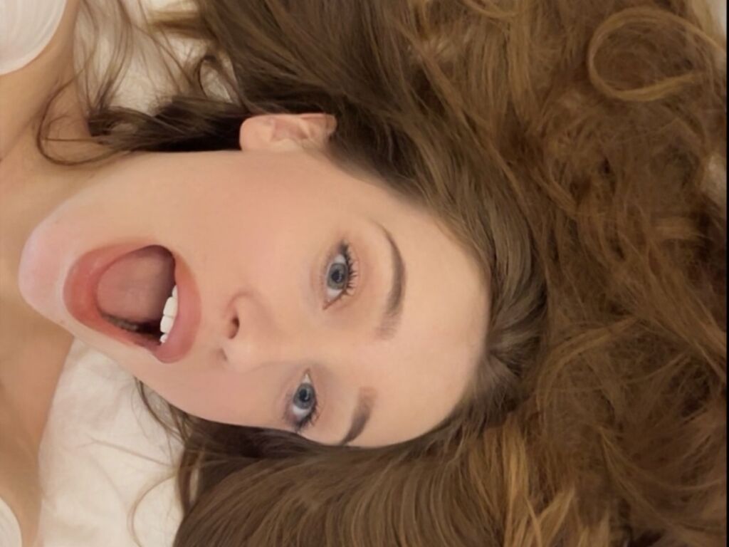 Perfil con Jessicamelori - Imagen  n°2