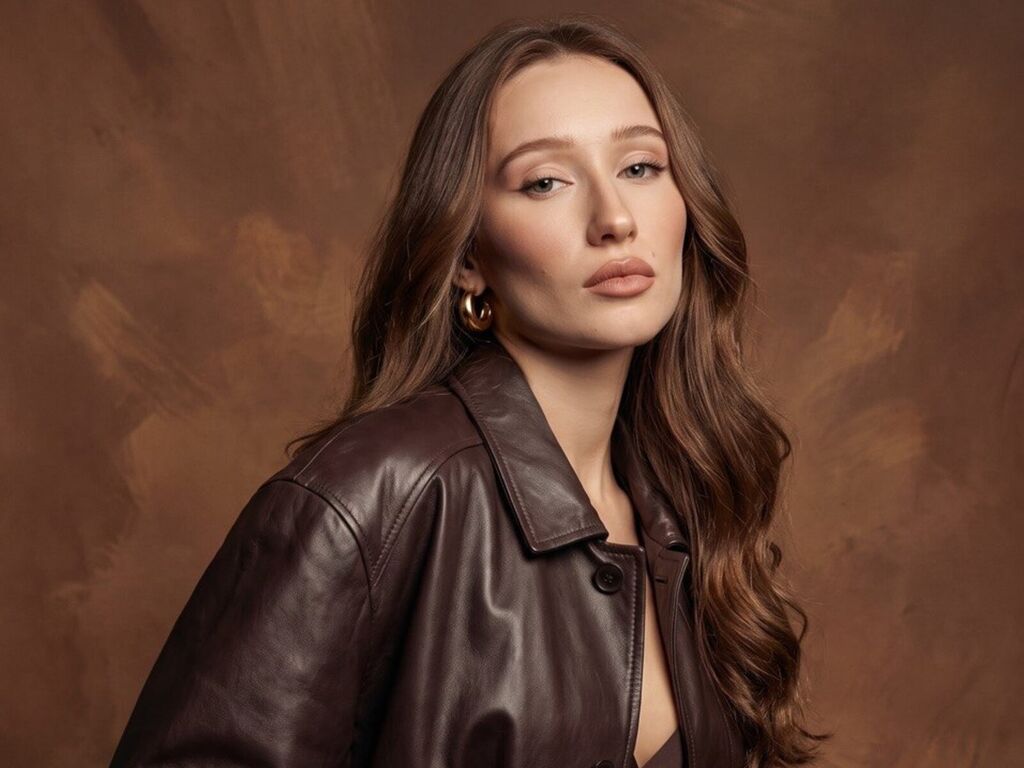 Profil de Jessicamelori - Photo n°4