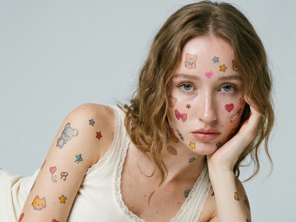 Perfil con Jessicamelori - Imagen  n°0